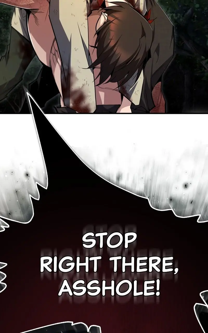 Read One Hit Teacher Master Baek - Chapter 72 - starinstructormasterbaek.com | Image 91