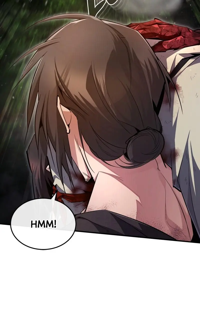 Read One Hit Teacher Master Baek - Chapter 72 - starinstructormasterbaek.com | Image 93