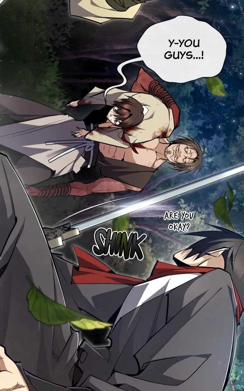Read One Hit Teacher Master Baek - Chapter 72 - starinstructormasterbaek.com | Image 95