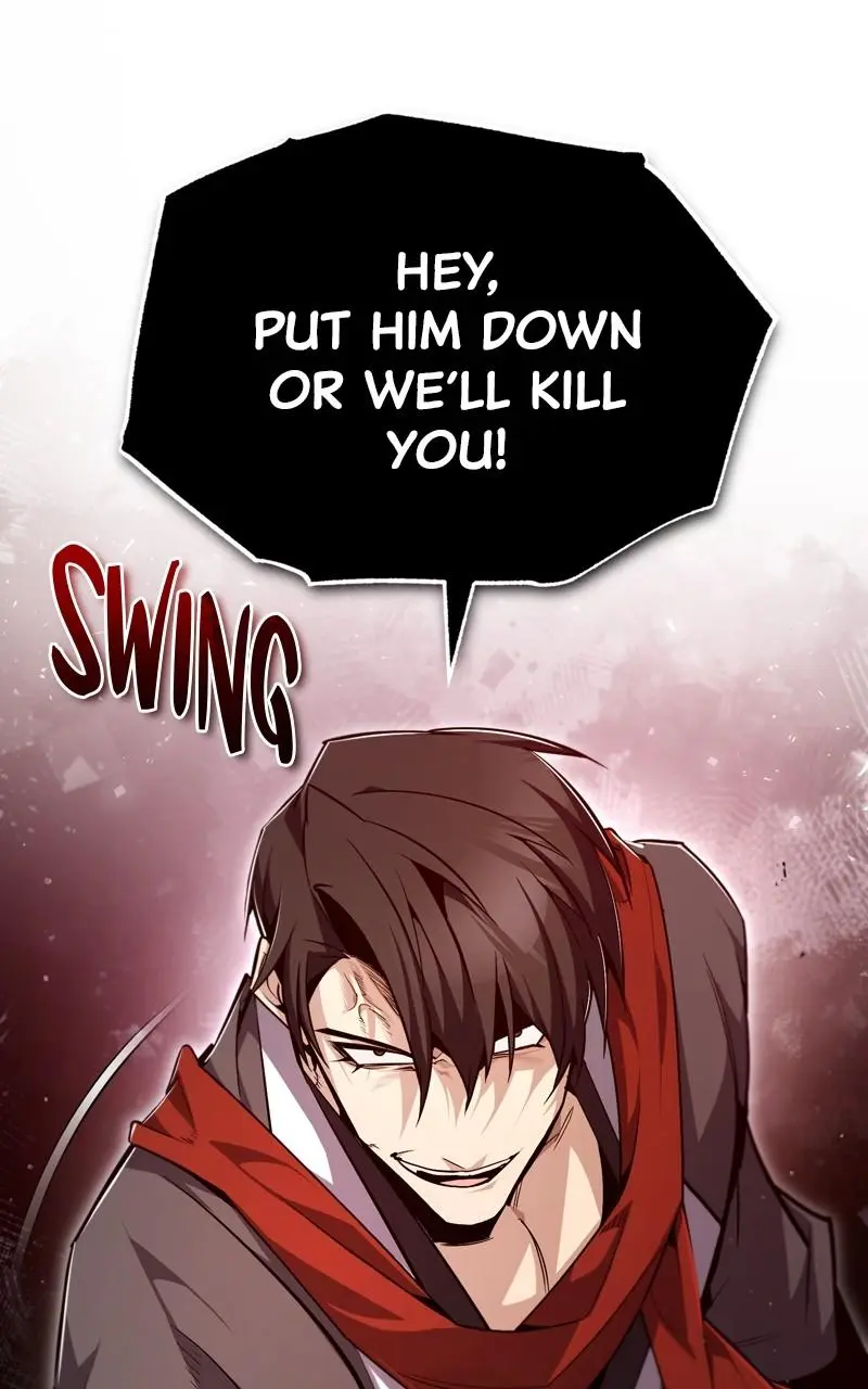 Read One Hit Teacher Master Baek - Chapter 72 - starinstructormasterbaek.com | Image 97