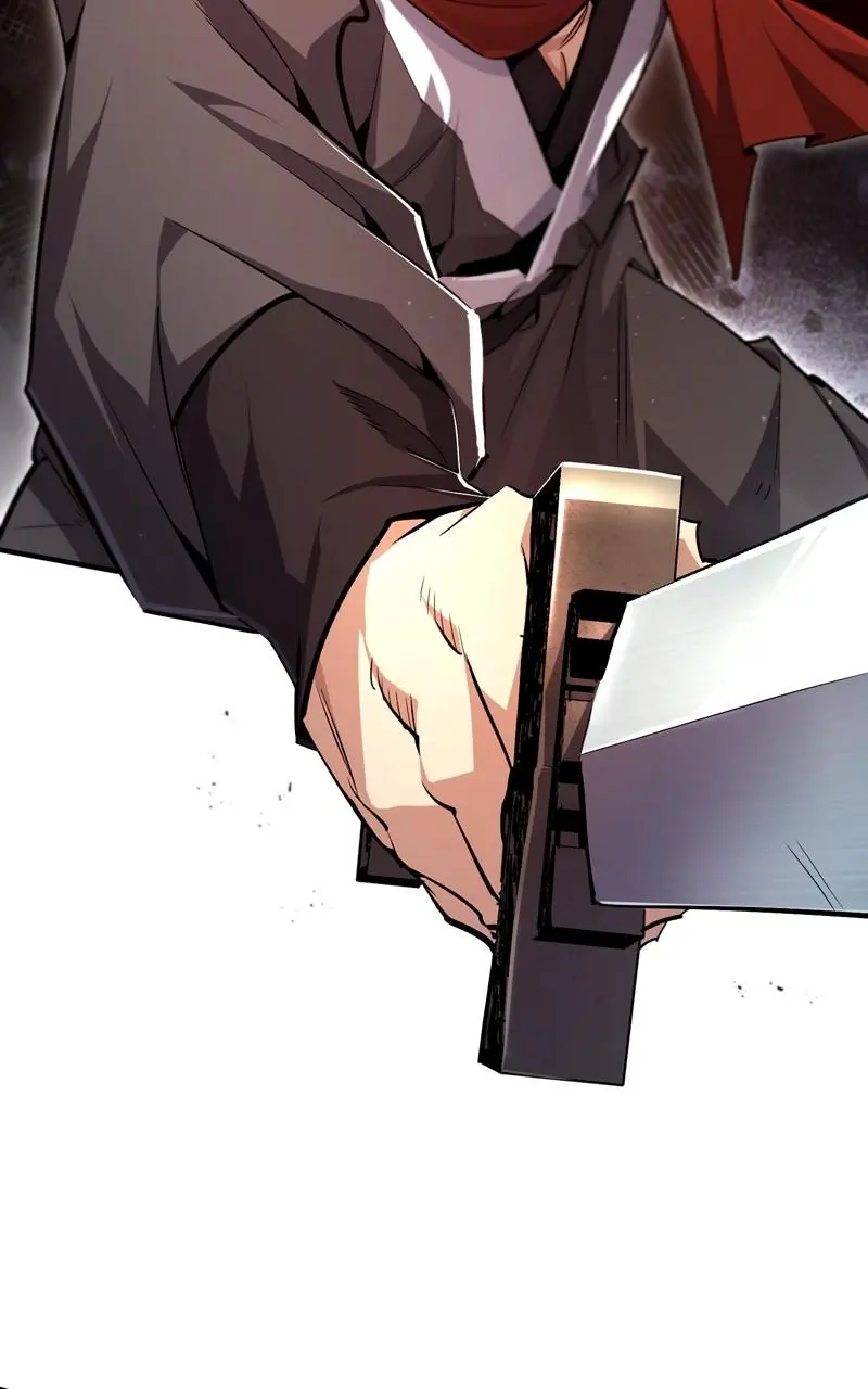 Read One Hit Teacher Master Baek - Chapter 72 - starinstructormasterbaek.com | Image 98