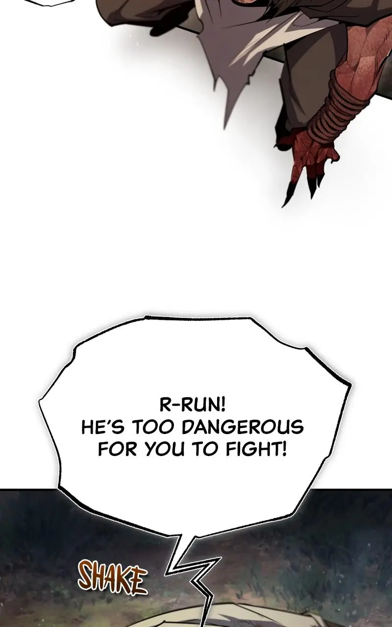 Read One Hit Teacher Master Baek - Chapter 72 - starinstructormasterbaek.com | Image 100