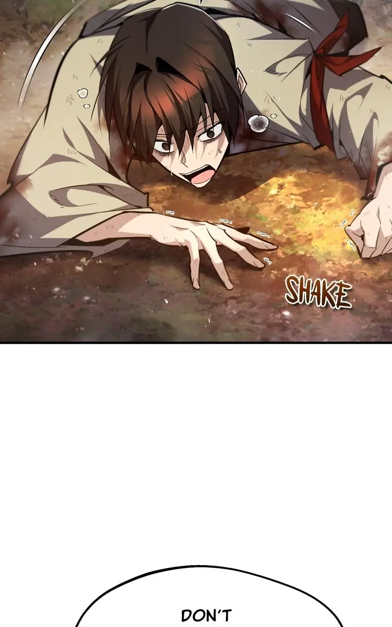 Read One Hit Teacher Master Baek - Chapter 72 - starinstructormasterbaek.com | Image 101