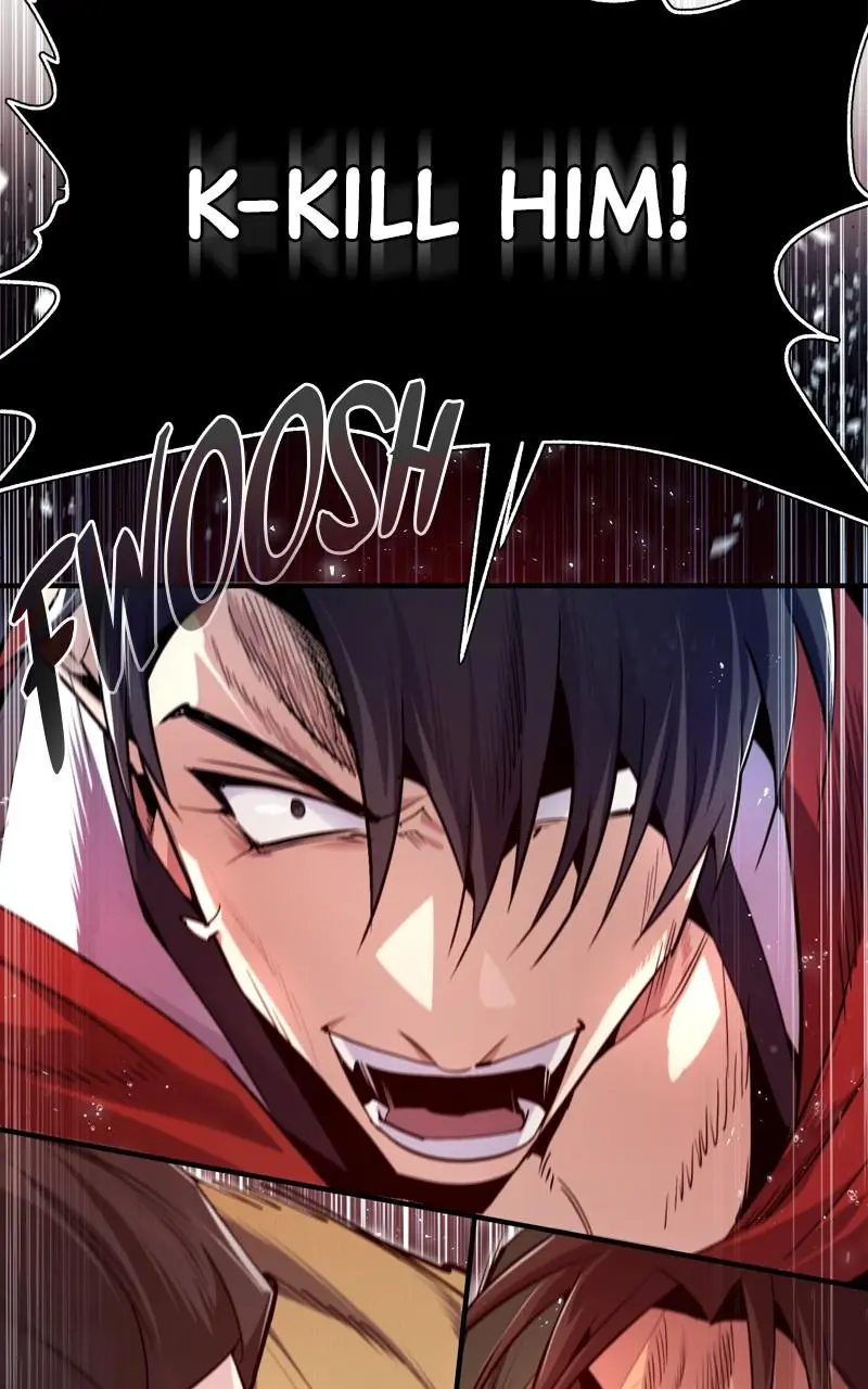 Read One Hit Teacher Master Baek - Chapter 72 - starinstructormasterbaek.com | Image 104