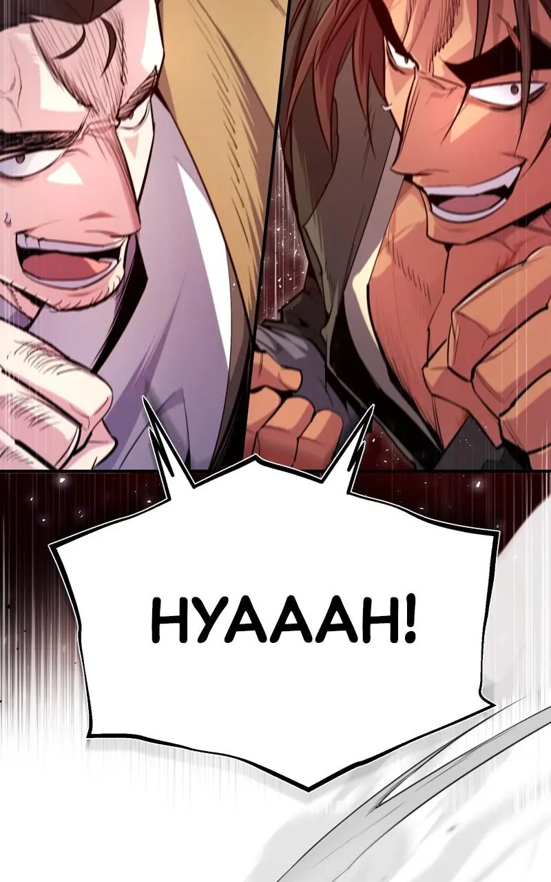 Read One Hit Teacher Master Baek - Chapter 72 - starinstructormasterbaek.com | Image 105