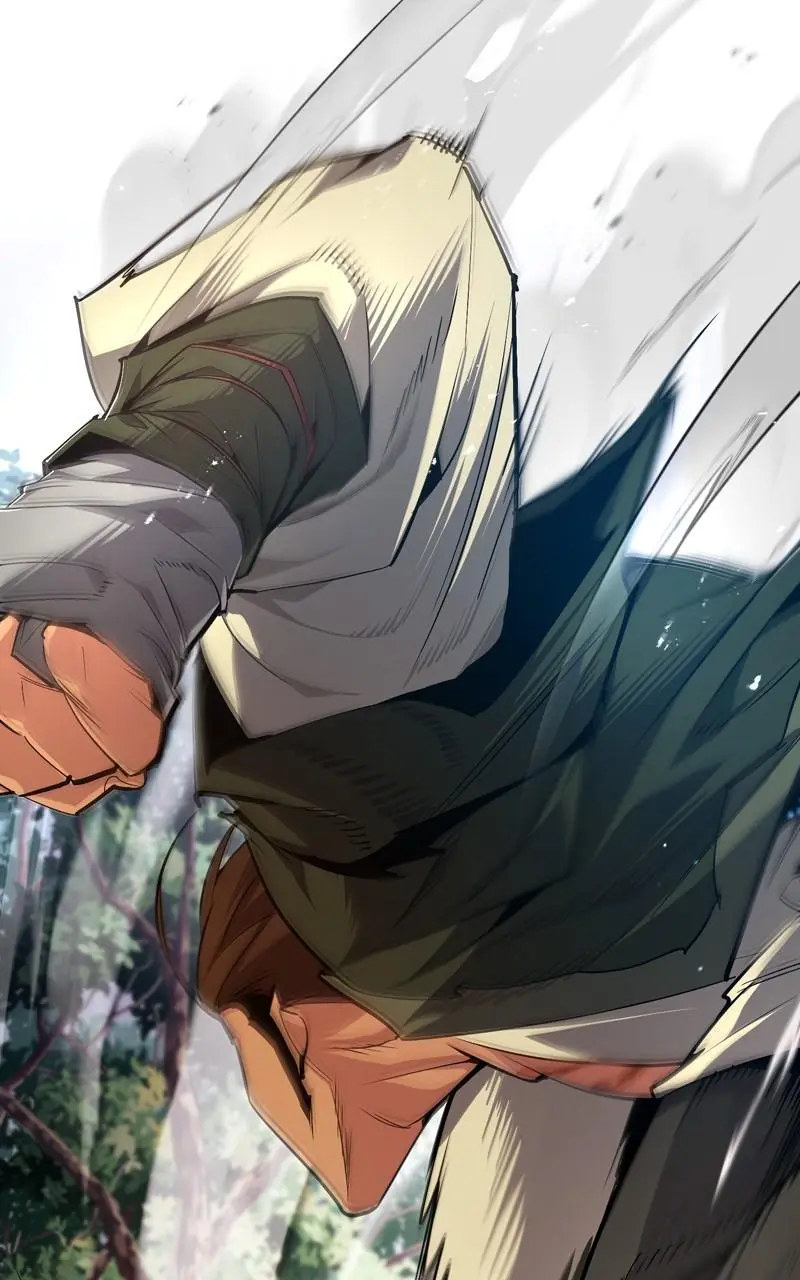 Read One Hit Teacher Master Baek - Chapter 72 - starinstructormasterbaek.com | Image 106