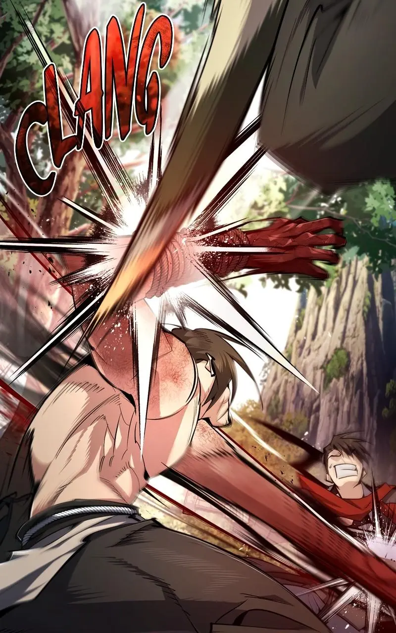 Read One Hit Teacher Master Baek - Chapter 72 - starinstructormasterbaek.com | Image 107