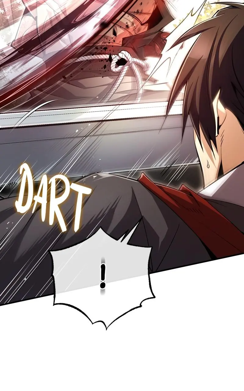 Read One Hit Teacher Master Baek - Chapter 72 - starinstructormasterbaek.com | Image 110