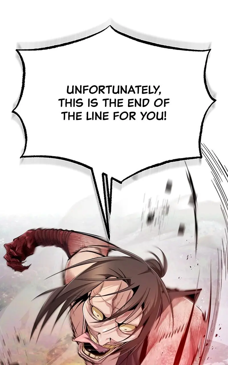 Read One Hit Teacher Master Baek - Chapter 72 - starinstructormasterbaek.com | Image 111