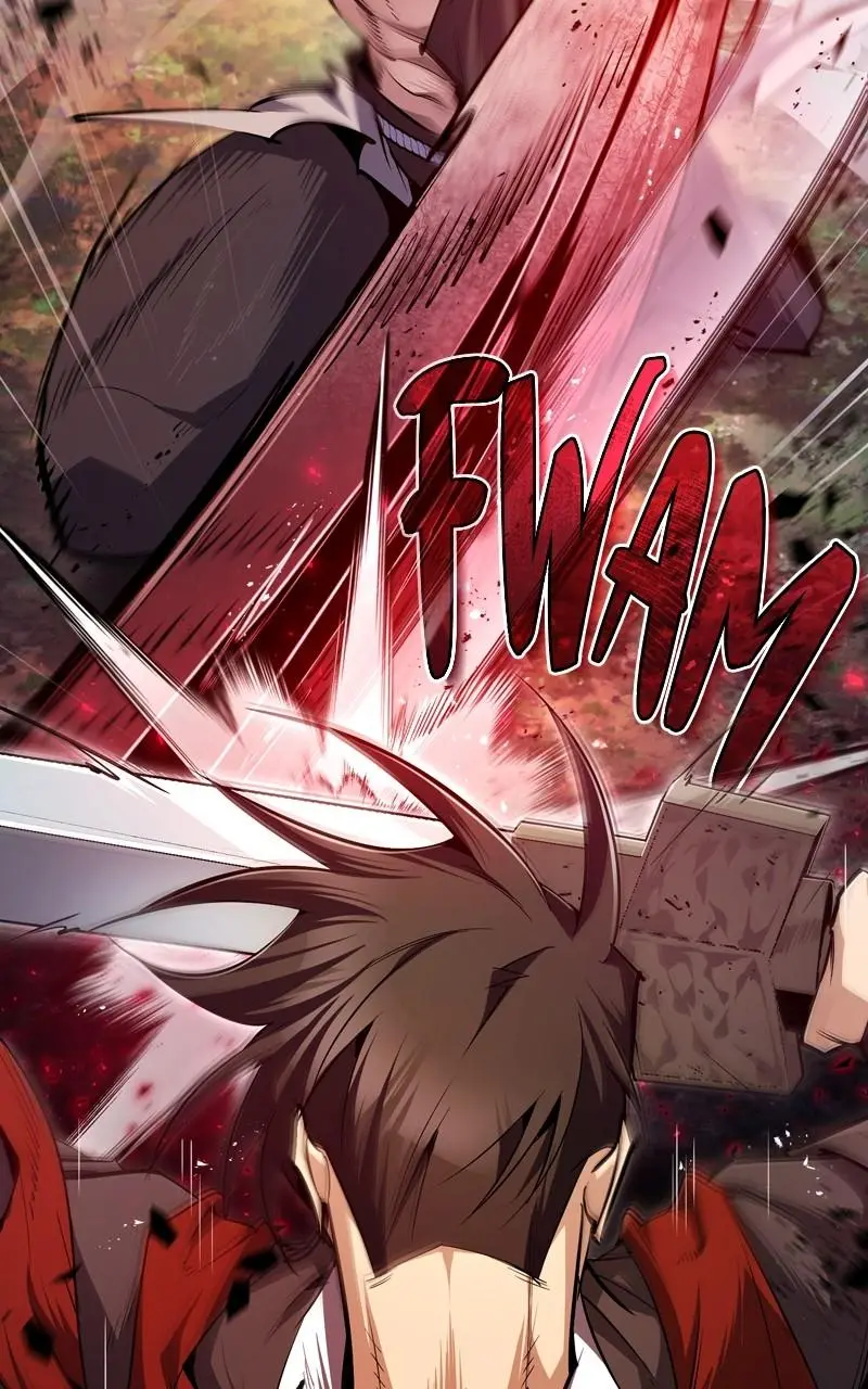 Read One Hit Teacher Master Baek - Chapter 72 - starinstructormasterbaek.com | Image 112