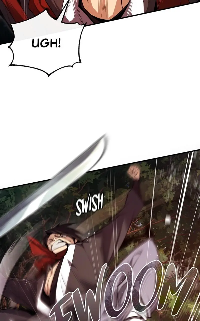 Read One Hit Teacher Master Baek - Chapter 72 - starinstructormasterbaek.com | Image 113