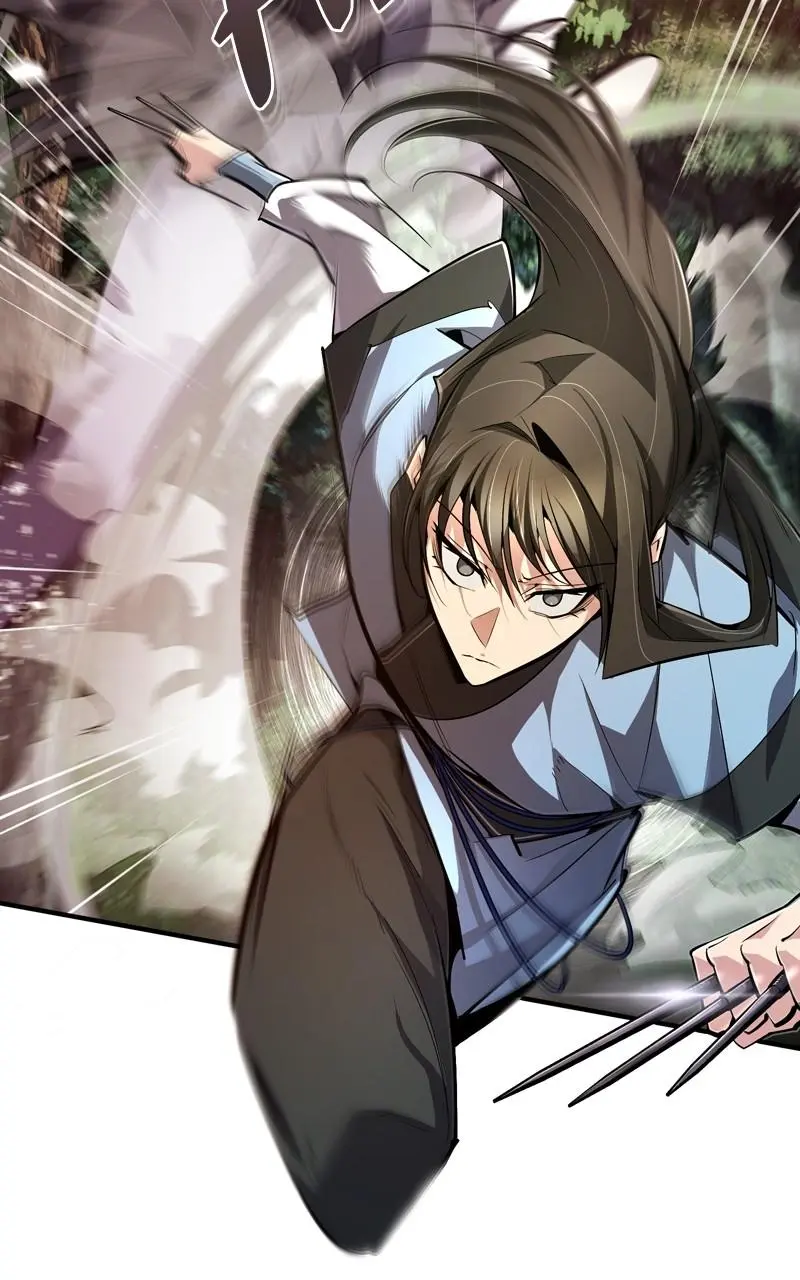 Read One Hit Teacher Master Baek - Chapter 72 - starinstructormasterbaek.com | Image 114