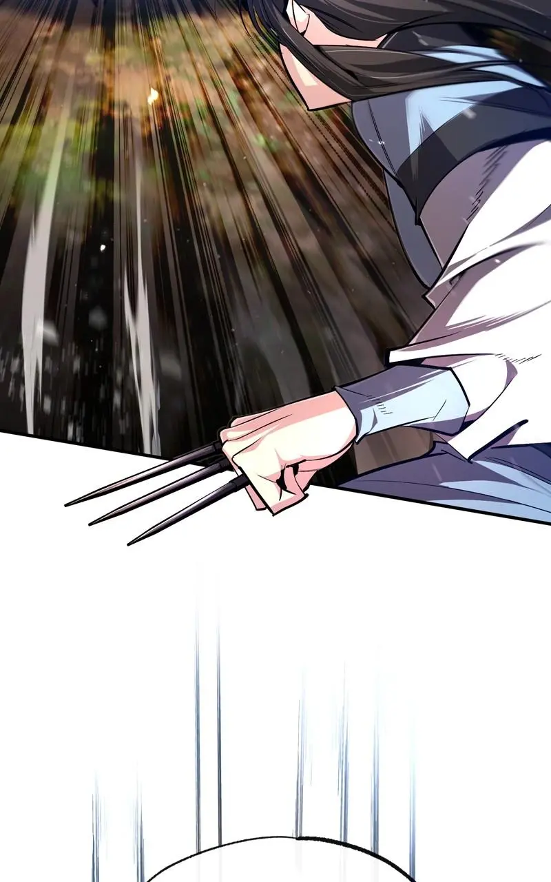 Read One Hit Teacher Master Baek - Chapter 72 - starinstructormasterbaek.com | Image 116
