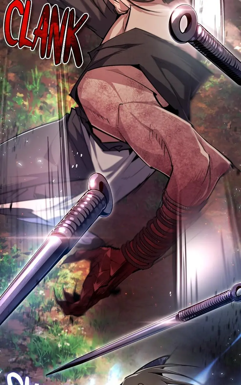 Read One Hit Teacher Master Baek - Chapter 72 - starinstructormasterbaek.com | Image 118