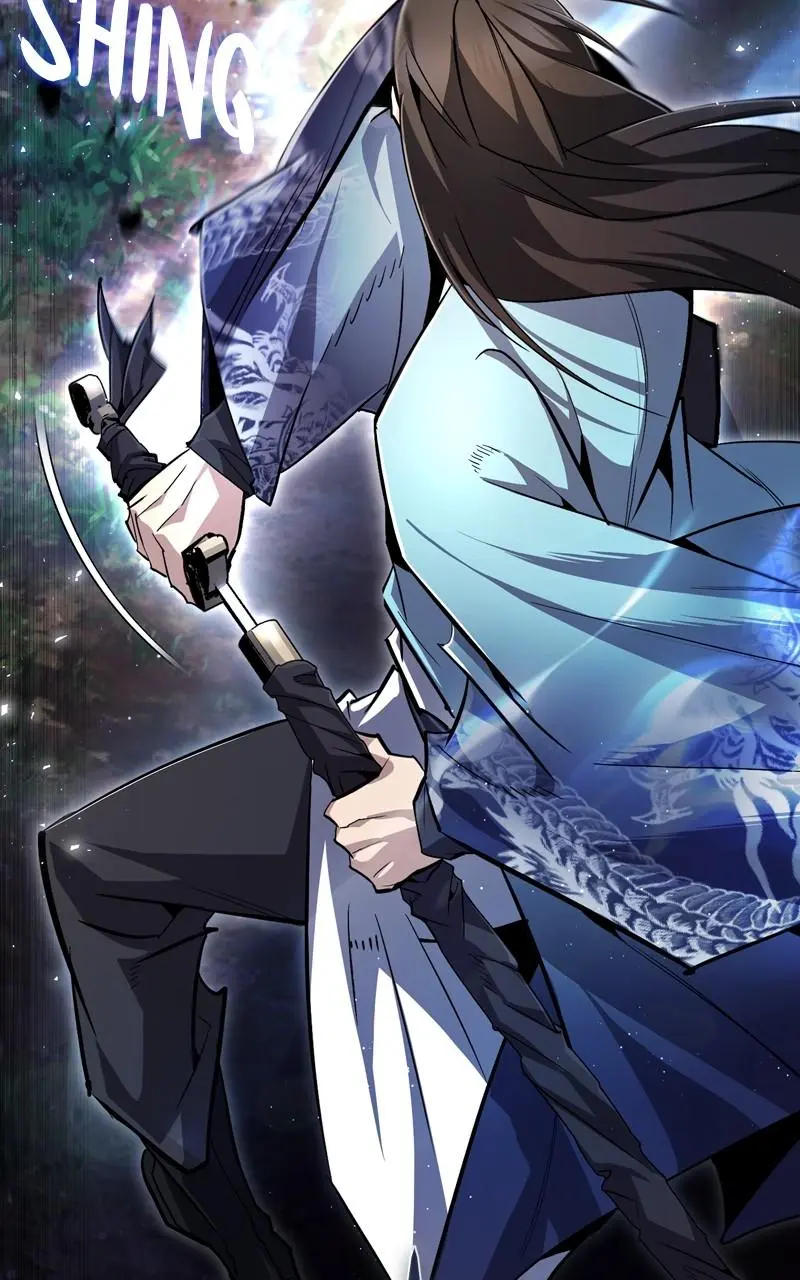 Read One Hit Teacher Master Baek - Chapter 72 - starinstructormasterbaek.com | Image 119