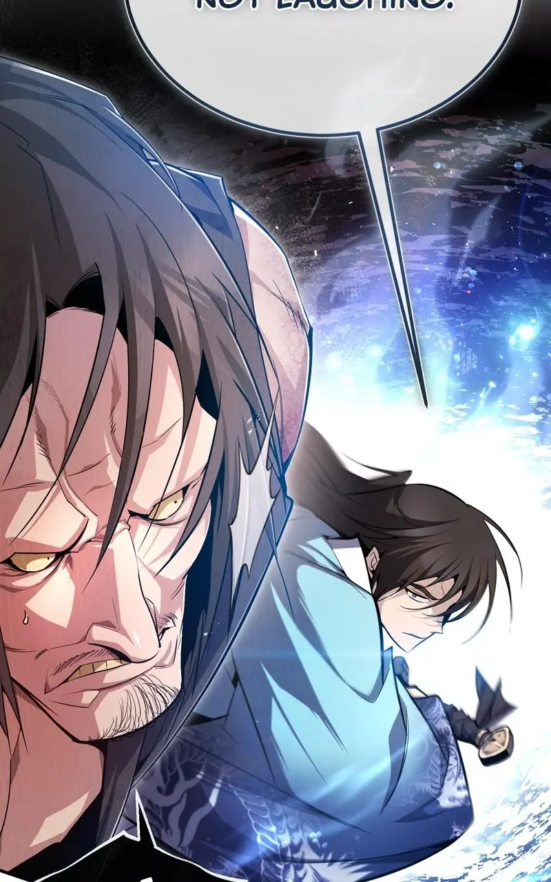 Read One Hit Teacher Master Baek - Chapter 72 - starinstructormasterbaek.com | Image 121