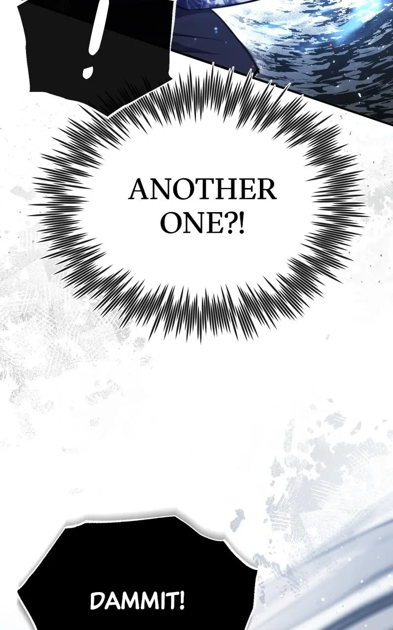 Read One Hit Teacher Master Baek - Chapter 72 - starinstructormasterbaek.com | Image 122