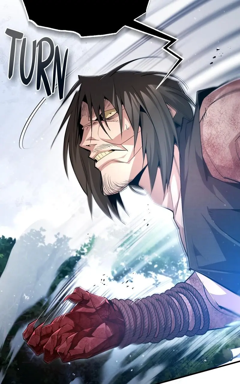 Read One Hit Teacher Master Baek - Chapter 72 - starinstructormasterbaek.com | Image 123
