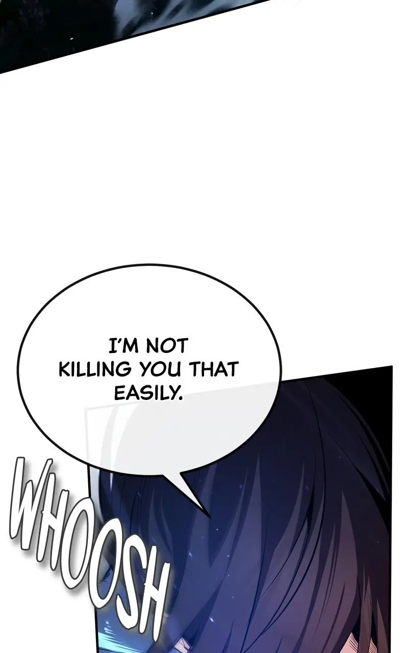 Read One Hit Teacher Master Baek - Chapter 72 - starinstructormasterbaek.com | Image 124