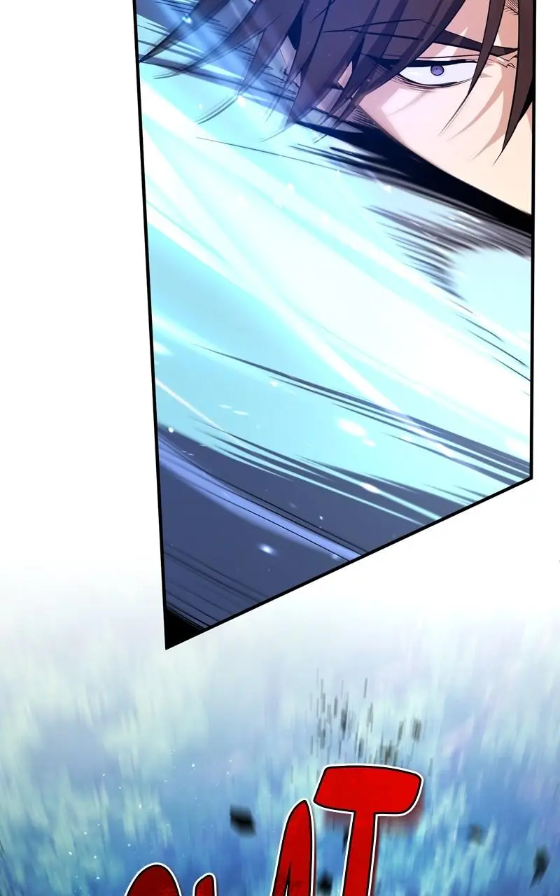 Read One Hit Teacher Master Baek - Chapter 72 - starinstructormasterbaek.com | Image 125