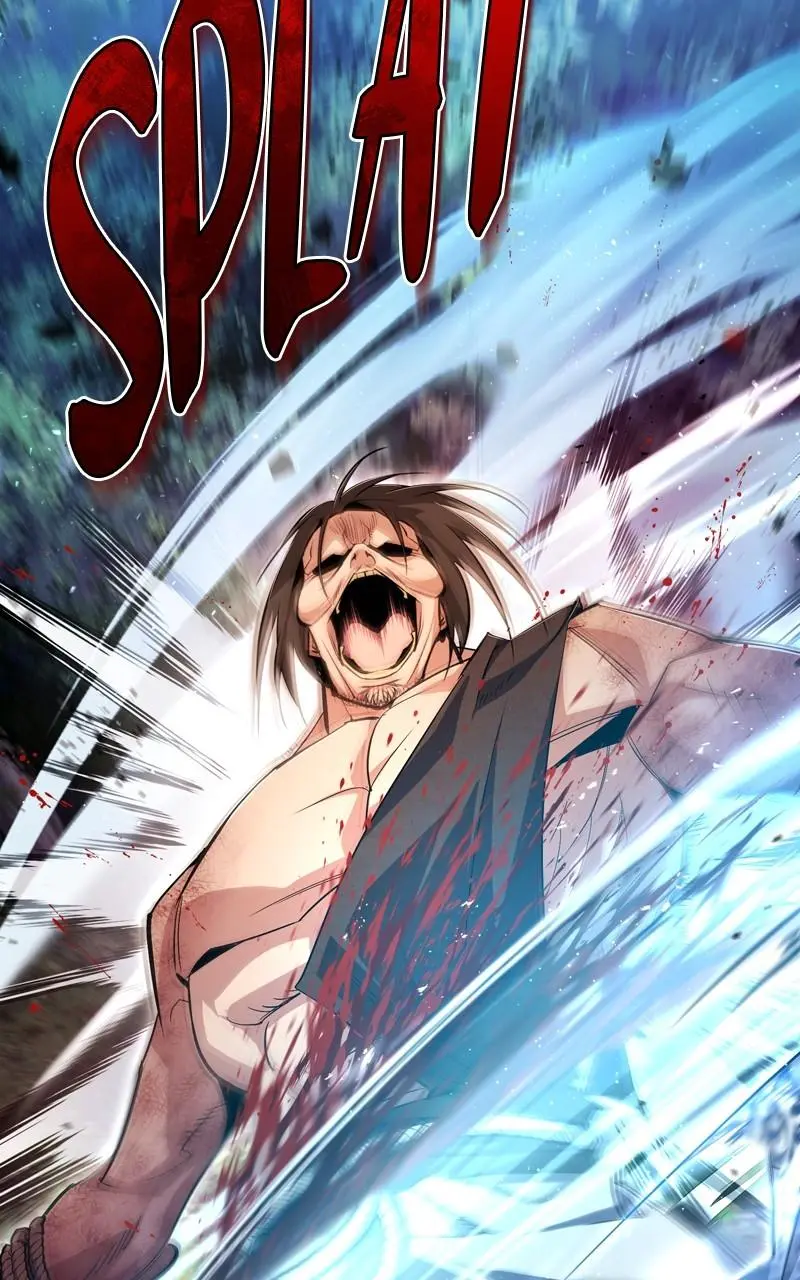 Read One Hit Teacher Master Baek - Chapter 72 - starinstructormasterbaek.com | Image 126