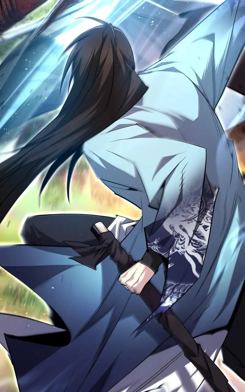 Read One Hit Teacher Master Baek - Chapter 72 - starinstructormasterbaek.com | Image 127