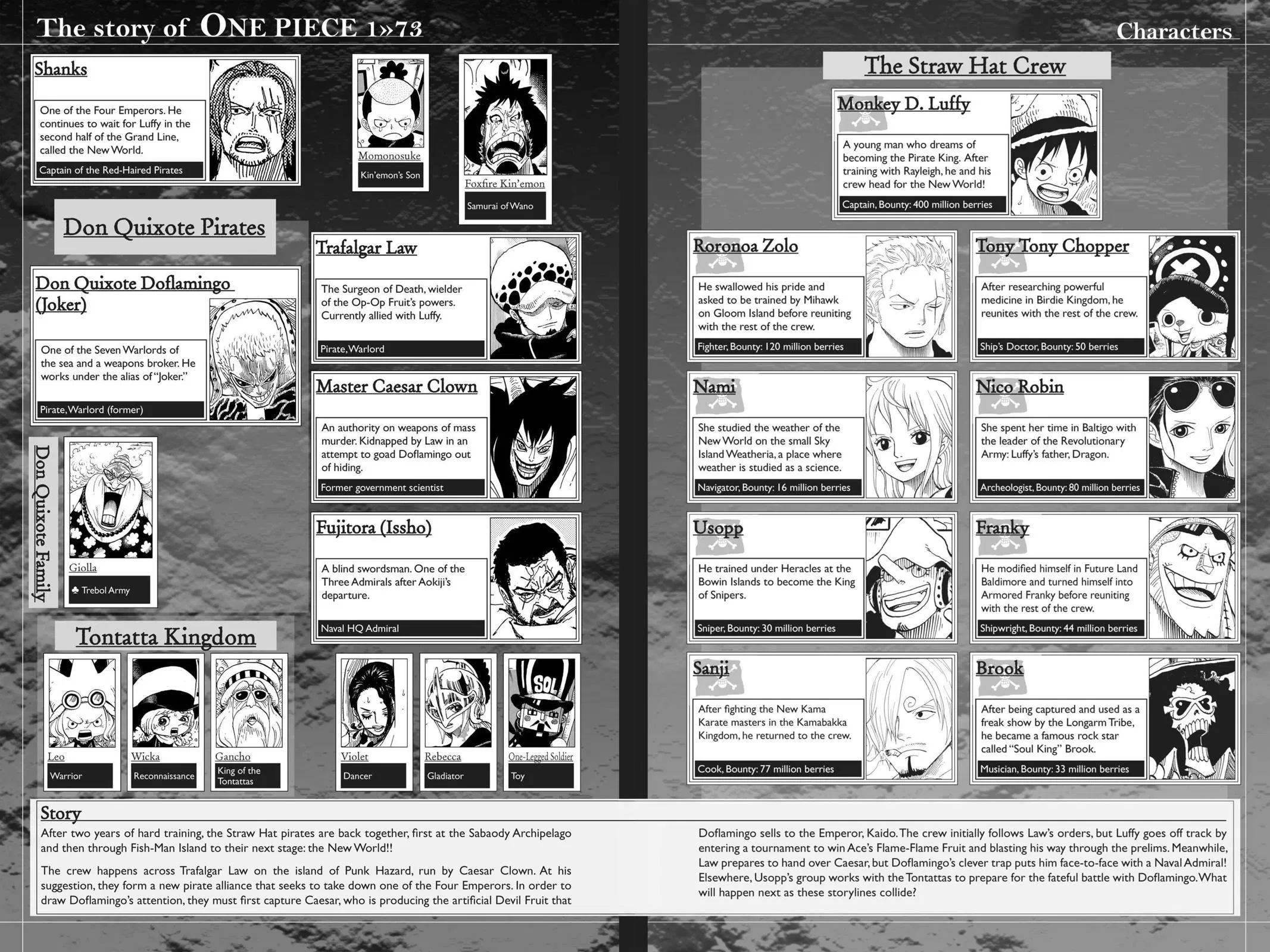 Read One Hit Teacher Master Baek - Chapter 722 - starinstructormasterbaek.com | Image 5