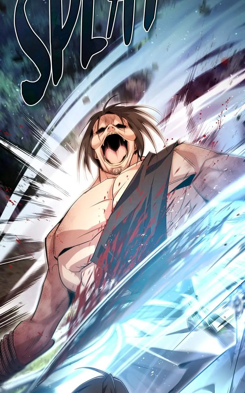 Read One Hit Teacher Master Baek - Chapter 73 - starinstructormasterbaek.com | Image 2