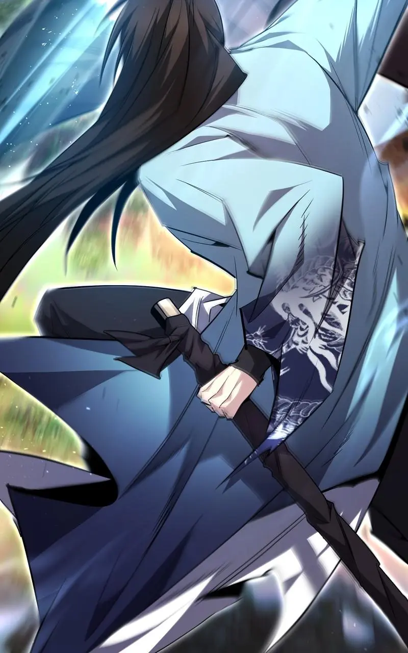 Read One Hit Teacher Master Baek - Chapter 73 - starinstructormasterbaek.com | Image 3