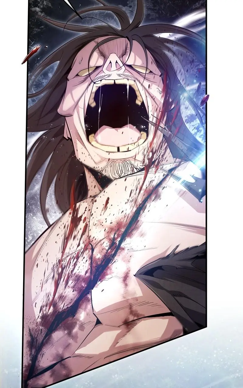 Read One Hit Teacher Master Baek - Chapter 73 - starinstructormasterbaek.com | Image 5