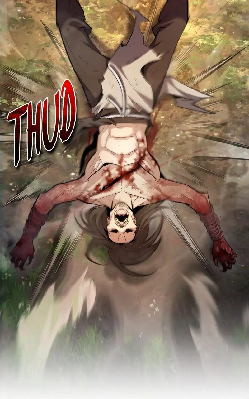 Read One Hit Teacher Master Baek - Chapter 73 - starinstructormasterbaek.com | Image 7