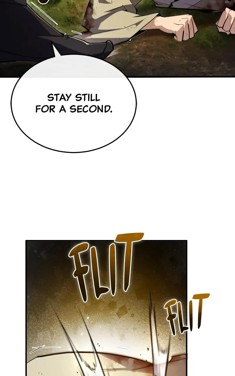 Read One Hit Teacher Master Baek - Chapter 73 - starinstructormasterbaek.com | Image 10