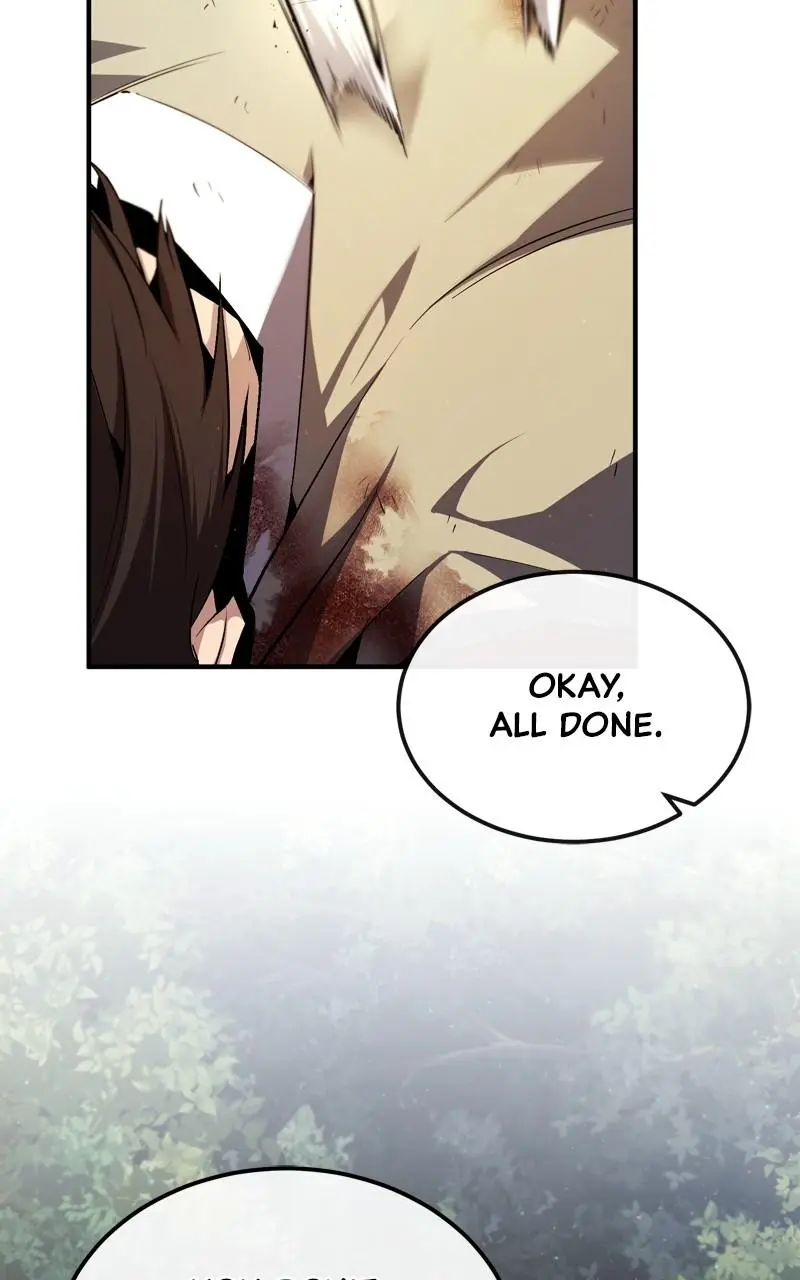 Read One Hit Teacher Master Baek - Chapter 73 - starinstructormasterbaek.com | Image 11