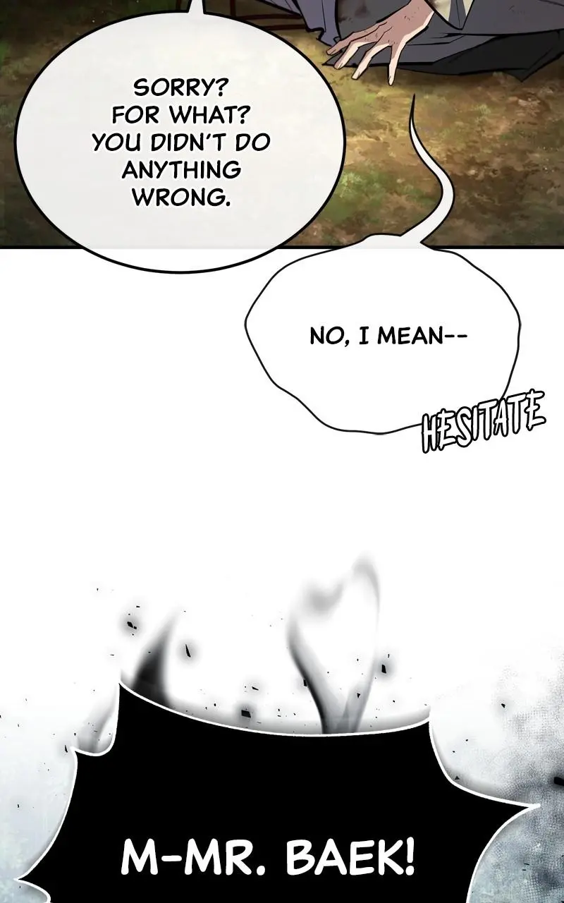 Read One Hit Teacher Master Baek - Chapter 73 - starinstructormasterbaek.com | Image 13
