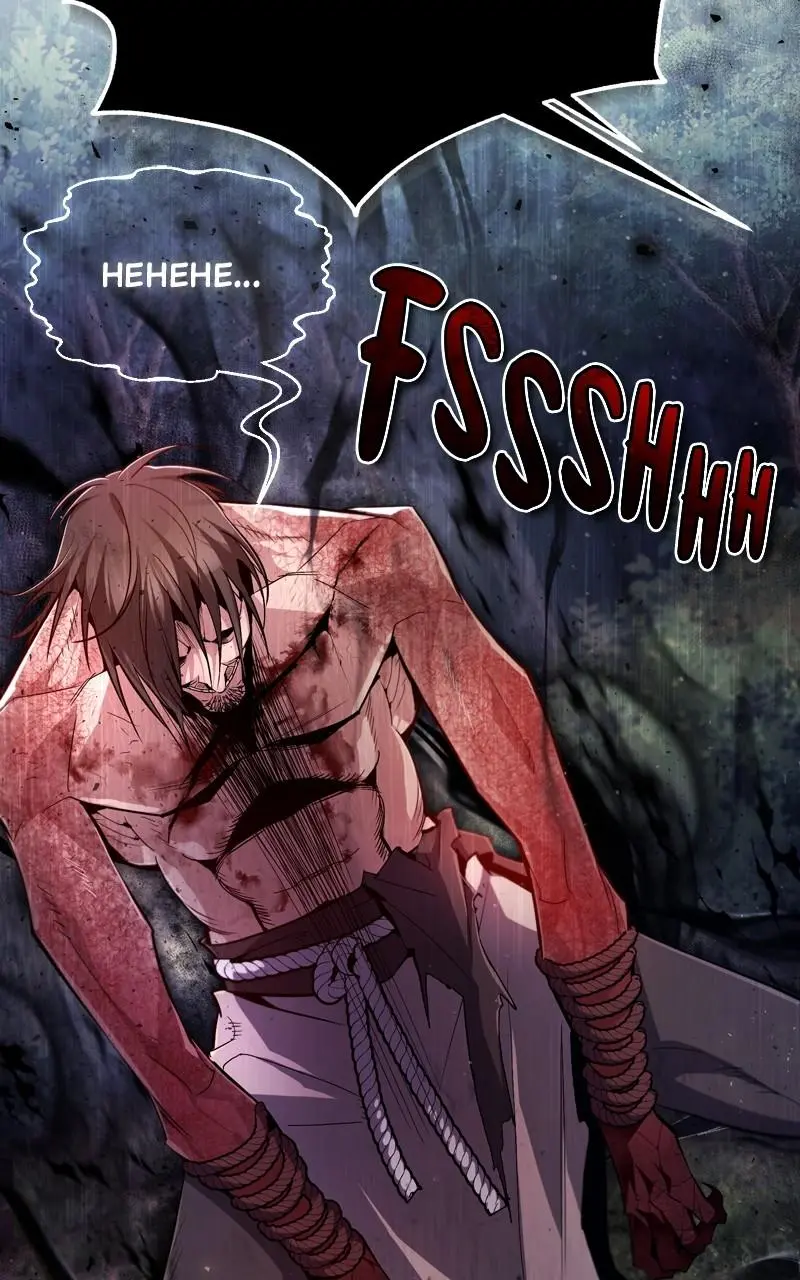 Read One Hit Teacher Master Baek - Chapter 73 - starinstructormasterbaek.com | Image 14