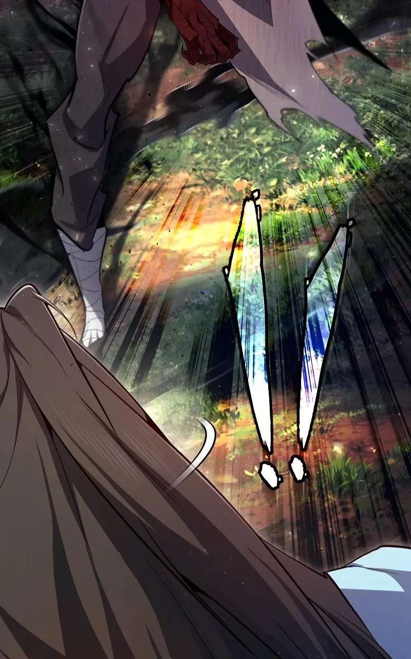 Read One Hit Teacher Master Baek - Chapter 73 - starinstructormasterbaek.com | Image 15