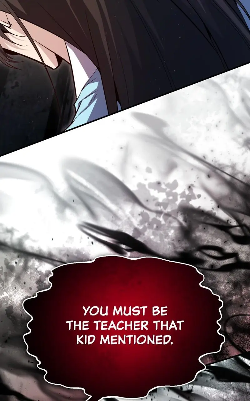 Read One Hit Teacher Master Baek - Chapter 73 - starinstructormasterbaek.com | Image 16