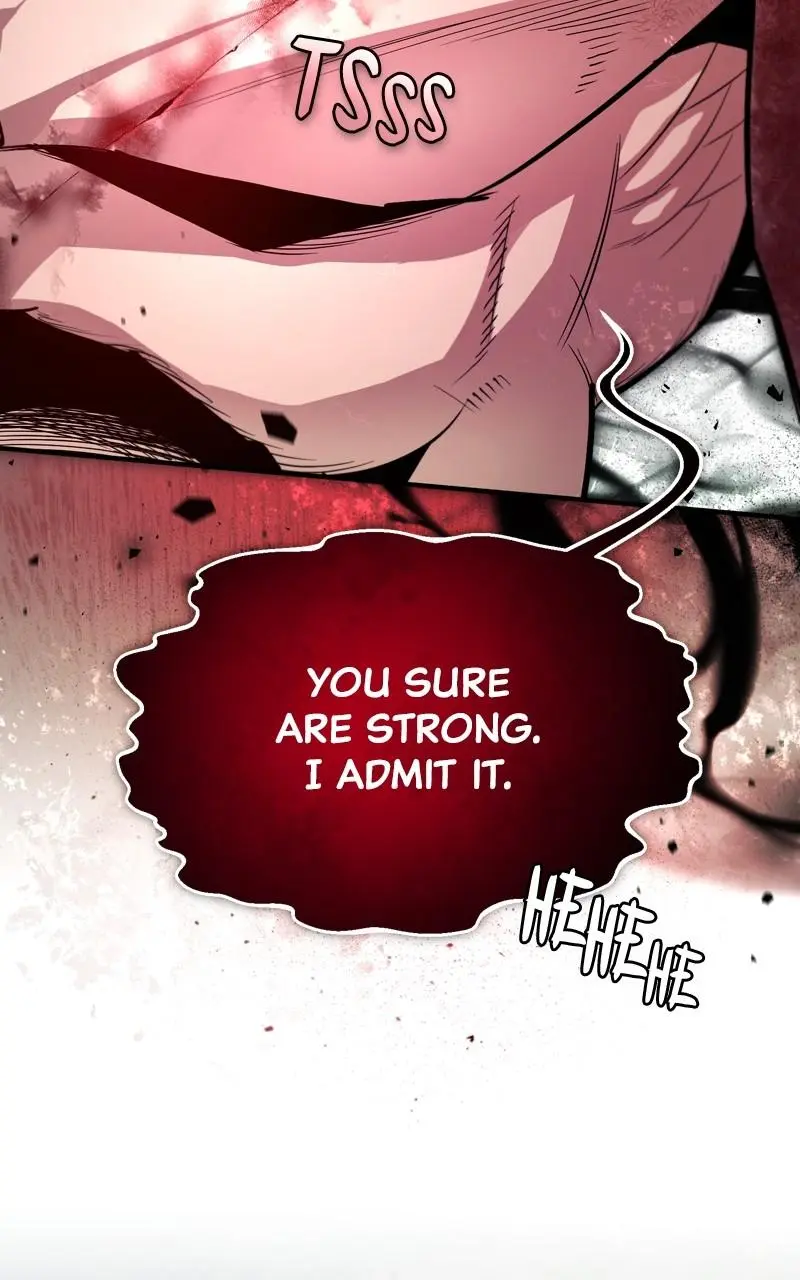 Read One Hit Teacher Master Baek - Chapter 73 - starinstructormasterbaek.com | Image 19