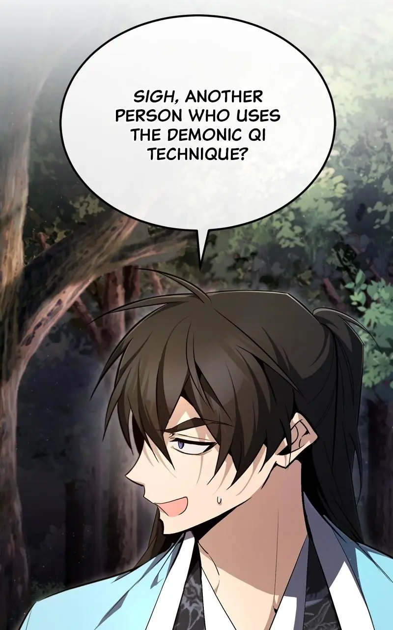 Read One Hit Teacher Master Baek - Chapter 73 - starinstructormasterbaek.com | Image 20