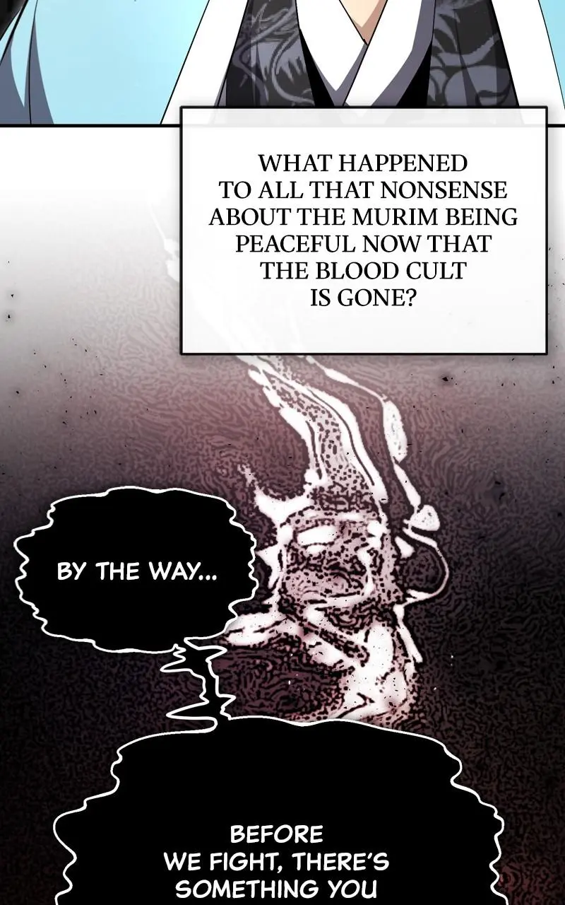 Read One Hit Teacher Master Baek - Chapter 73 - starinstructormasterbaek.com | Image 21
