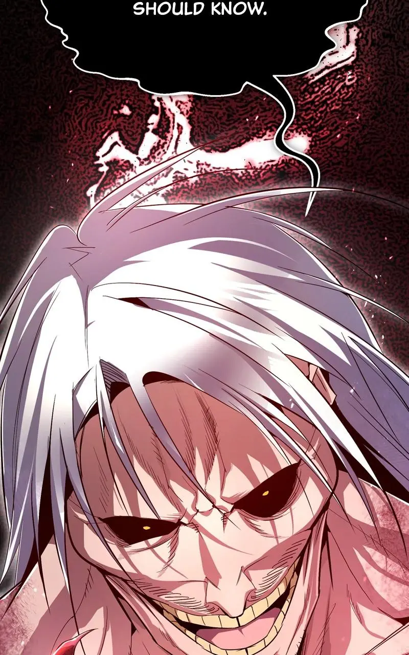 Read One Hit Teacher Master Baek - Chapter 73 - starinstructormasterbaek.com | Image 22