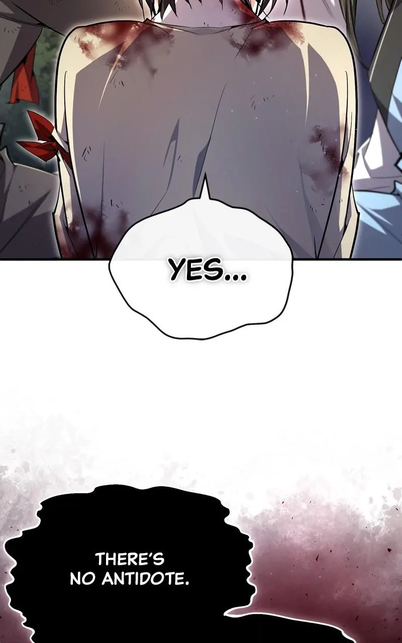 Read One Hit Teacher Master Baek - Chapter 73 - starinstructormasterbaek.com | Image 25