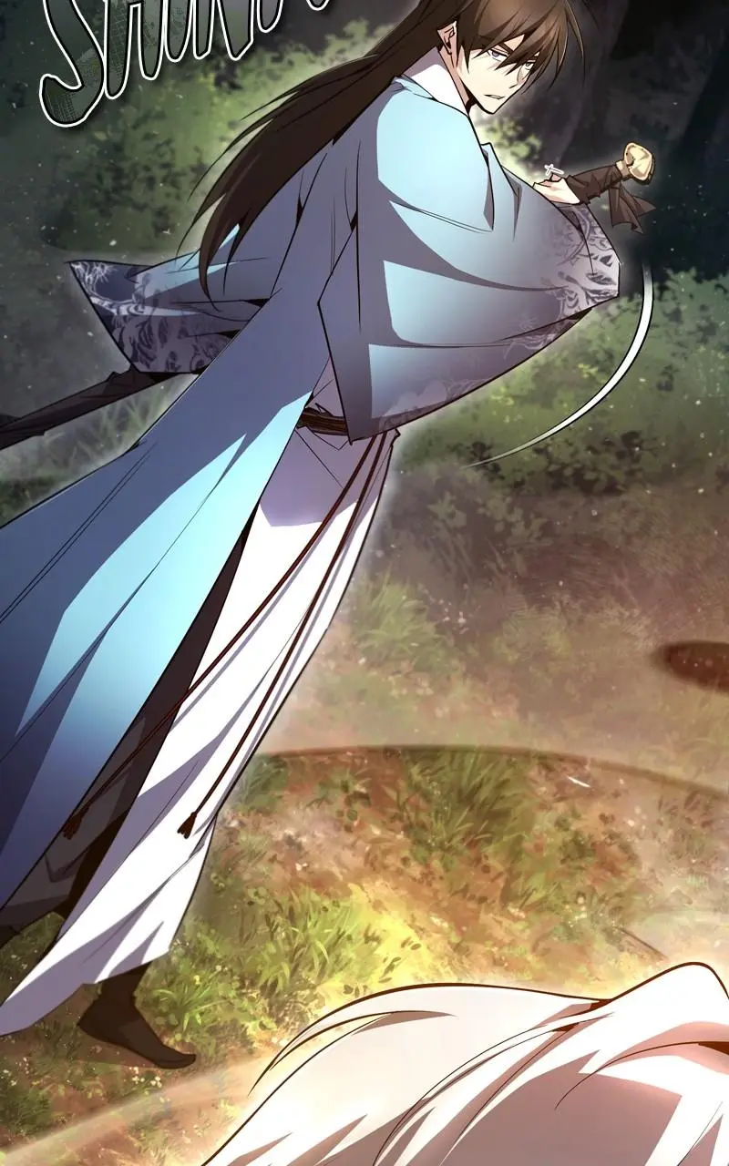 Read One Hit Teacher Master Baek - Chapter 73 - starinstructormasterbaek.com | Image 27