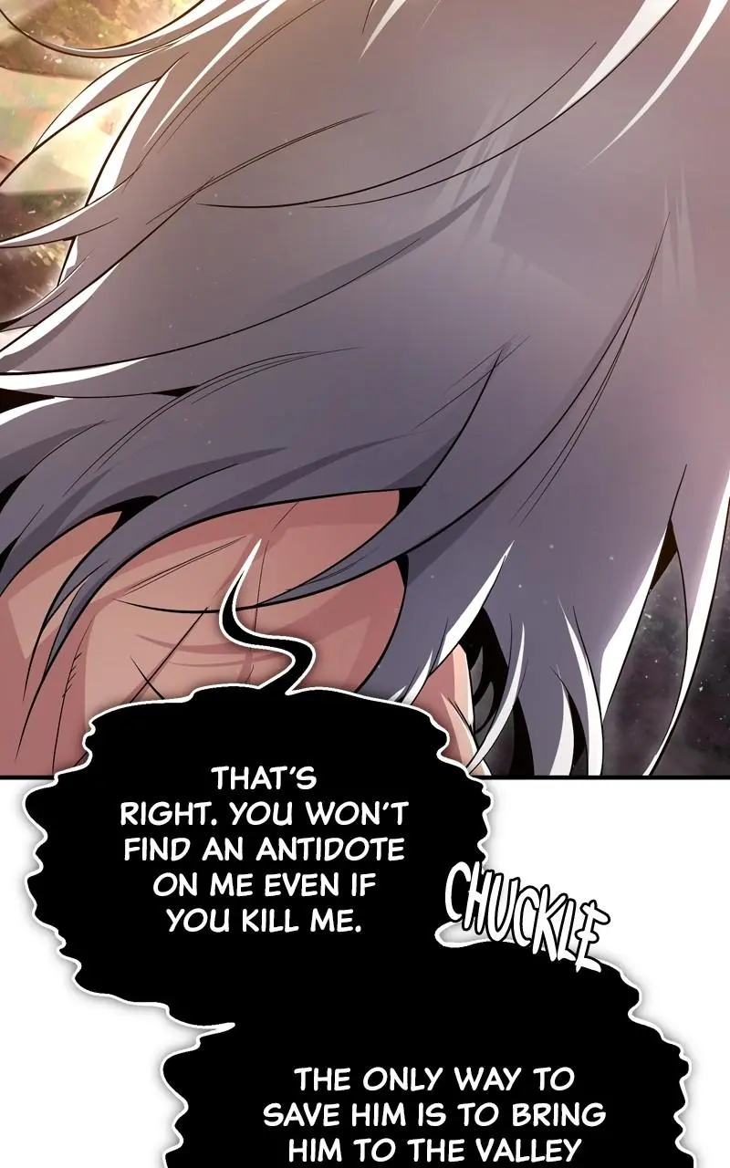 Read One Hit Teacher Master Baek - Chapter 73 - starinstructormasterbaek.com | Image 28
