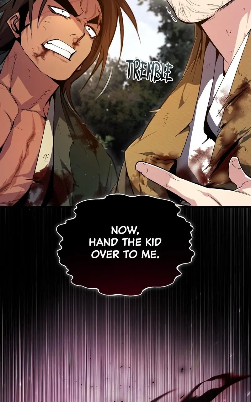 Read One Hit Teacher Master Baek - Chapter 73 - starinstructormasterbaek.com | Image 30