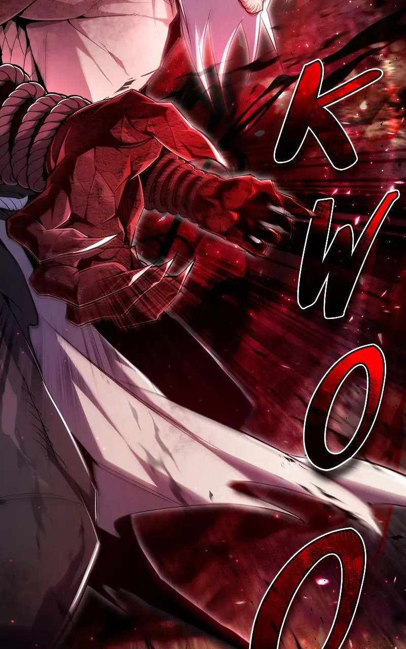 Read One Hit Teacher Master Baek - Chapter 73 - starinstructormasterbaek.com | Image 32