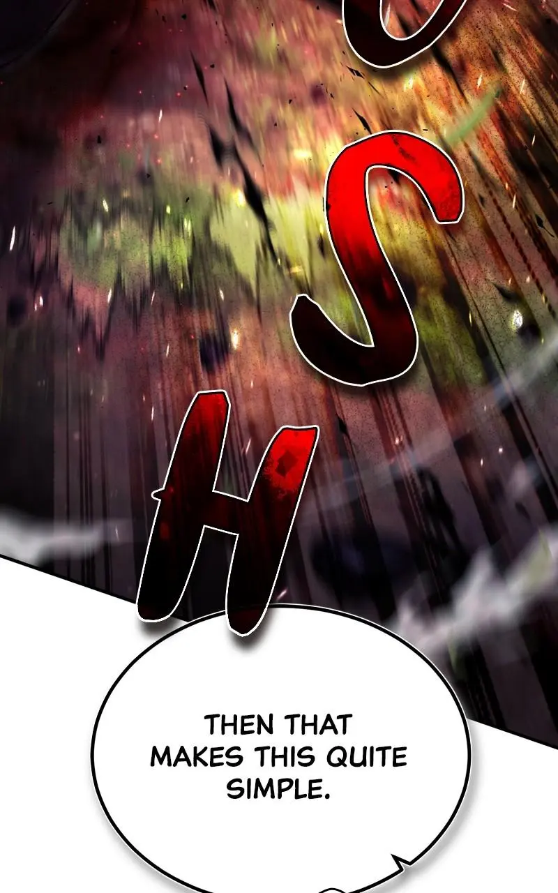 Read One Hit Teacher Master Baek - Chapter 73 - starinstructormasterbaek.com | Image 33