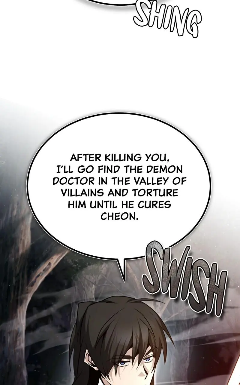 Read One Hit Teacher Master Baek - Chapter 73 - starinstructormasterbaek.com | Image 34