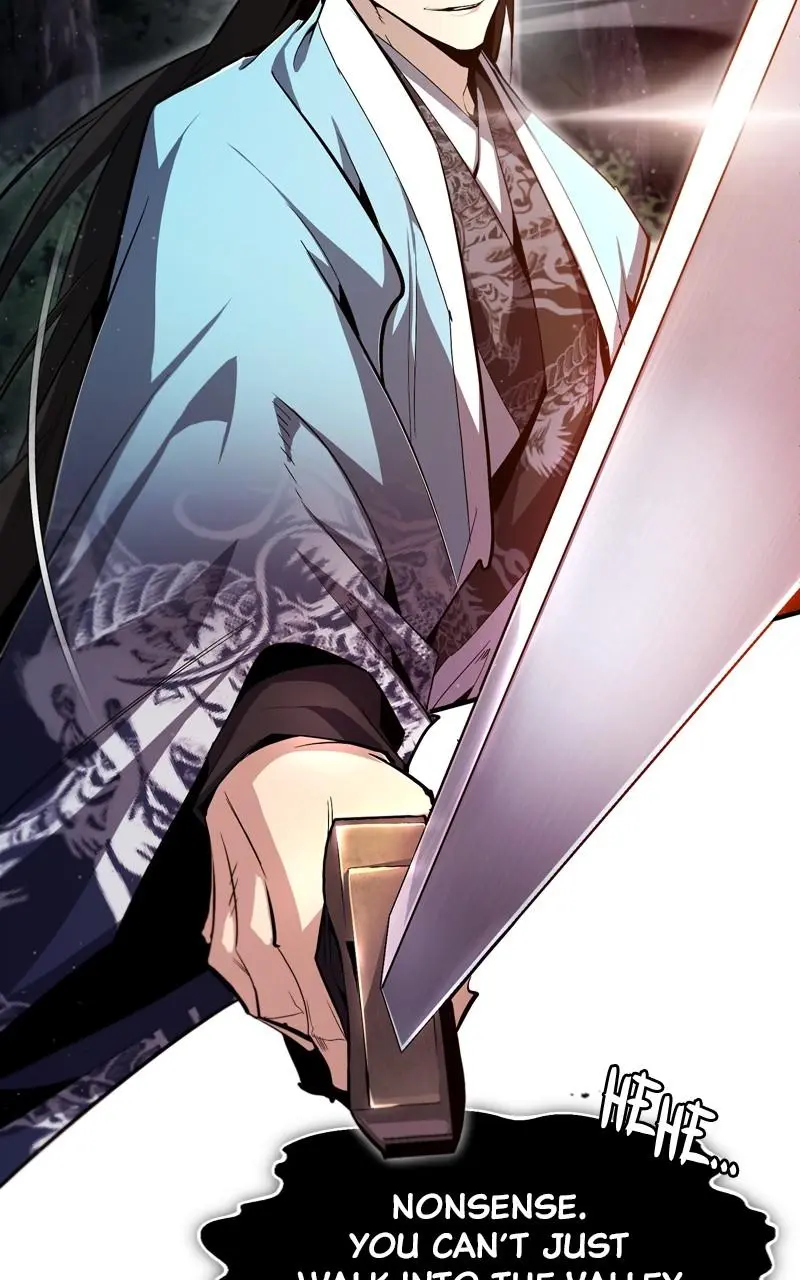 Read One Hit Teacher Master Baek - Chapter 73 - starinstructormasterbaek.com | Image 35