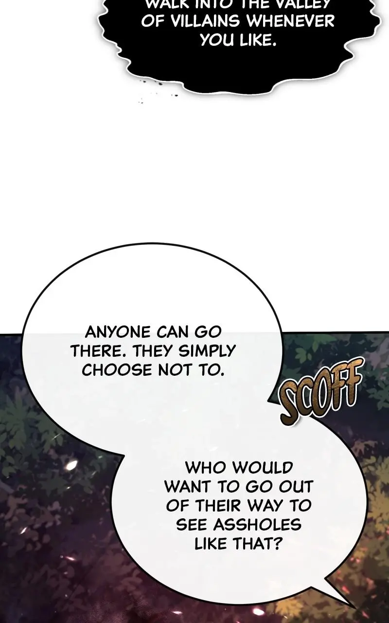 Read One Hit Teacher Master Baek - Chapter 73 - starinstructormasterbaek.com | Image 36